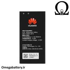 هواوی Huawei Ascend G535 ...