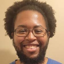 Kenneth Seward Jr (@Kennyufg)