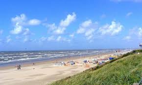 The circuit zandvoort community offers two groups. Zandvoort Niederlande Tourismus In Zandvoort Tripadvisor
