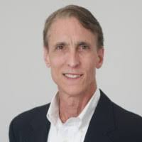 Scott Templin's Instagram, Twitter & Facebook