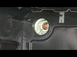 We did not find results for: Frigidaire Electric Oven Light Socket Replacement 316116400 Youtube