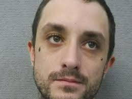 Three charged with murder of missing Perth man Jayden Selfe