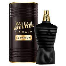 Jpg ultra male edt v. Jean Paul Gaultier Le Male Le Parfum Eau De Parfum Spray 75ml Kosmetikonline