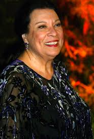 Photos: In Memoriam 2019