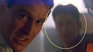 Demain ne meurt jamais