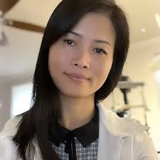 THE BEST 10 OPHTHALMOLOGISTS near HANFORD, CA 93230