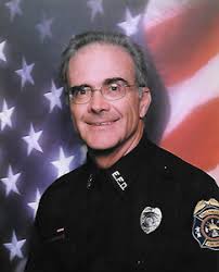 Ronald B. Atchison Obituary 2020