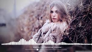 Best English Song Ringtone Download Top English Ringtone Download New Song Ringtone Youtube