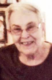 Alice Hembree's Instagram, Twitter & Facebook