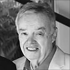 EUGENE BOYLE Obituary (1931