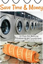 Just how much it costs to start up a laundry business will vary depending on several factors, but know that your physical space will likely be a large investment. 10 Tips For Washing Clothes At The Laundromat One Hundred Dollars A Month
