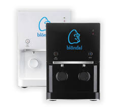 See more of water dispenser malaysia on facebook. Blondal Fontan Home Drinking Water Dispenser