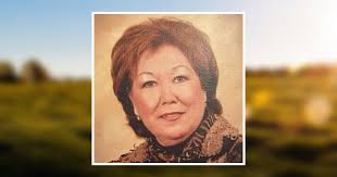 Ilda Vasquez Obituary August 31, 2022