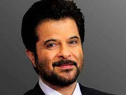 أنيل كاپور (مولود في 24 ديسمبر 1959) هو ممثل هندي مشهور ولد في ممباي في مهارشترا في الهند. Ø¬Ø±ÙŠØ¯Ø© Ø§Ù„Ø¬Ø±ÙŠØ¯Ø© Ø§Ù„ÙƒÙˆÙŠØªÙŠØ© Ø£Ù†ÙŠÙ„ ÙƒØ§Ø¨ÙˆØ± Ø§Ù„Ø³ÙŠÙ†Ù…Ø§ Ø§Ù„Ù‡Ù†Ø¯ÙŠØ© Ø­Ù‚Ù‚Øª Ø§Ù„ØªÙˆØ§Ø²Ù†