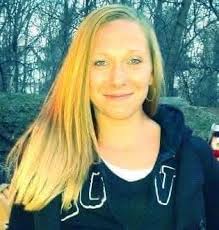 Missing Person: Kenny Owens in Elizabeth City