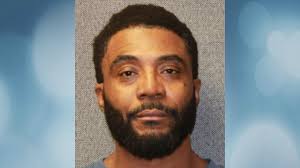 Judge: Wisconsin sex offender can visit sick son at hospital