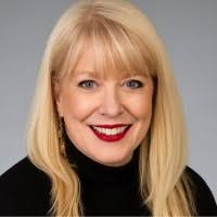 20+ "Cecilia Arnold" profiles