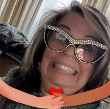 Where to get helium balloons blown up in Westmoreland, NY?