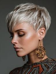 Discover 830 Maybe hair and hair cuts ideas
