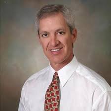 TOP 10 BEST Financial Services in Monroe, LA