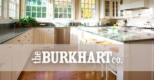 Cabinet refinishing louisville, ky area. Custom Woodworking For Your Dream Home The Burkhart Co