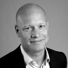 Nicolai Francis Jensen Email & Phone Number