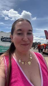 Marilyn ash (@marilynash)