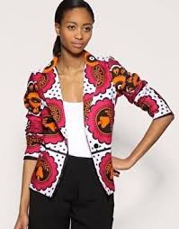 Voir plus d'idées sur le thème model robe en pagne, mode africaine robe, robe africaine. Street Wear Life African Inspired Clothing African Fashion African Inspired Fashion