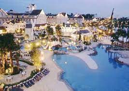 Disney World Resort Yacht Club Amazing Kids Didn T Want To Leave To Go To The Parks Beach Club Villas Disney Yacht Club Resort Disney World Resorts