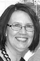 Ann C. Weinzierl Shay Clancy