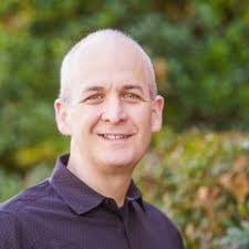 Joel Bean's Instagram, Twitter & Facebook