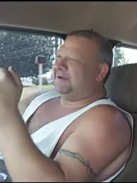 Timothy "Timmy" Campbell Obituary August 29, 2022