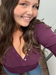 A few people have asked why I haven't been