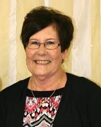 Diane Newton Obituary May 13, 2024