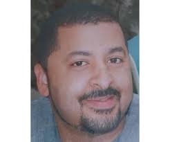 Anthony DaRosa Obituary (2021)