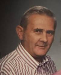 Search Kenneth Frey Obituaries and Funeral Services