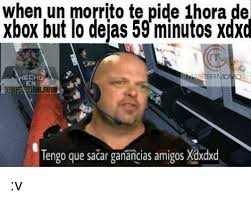Tras 19 años sin sesionar un sábado. 25 Best Memes About Ganancias Ganancias Memes