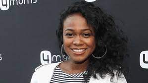 Tatyana Ali News, Pictures, and Videos - E! Online