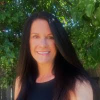 1300+ "Sease" profiles