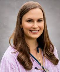 Winchell, Catherine, NP