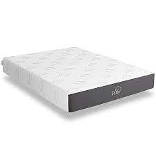 Amazon Com Casper Sleep Mattress Supportive Breathable And Unique Memory Foam Scientifically Engineered For Your Best Casper Sleep Mattress Foam Mattress