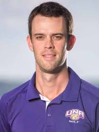 2018 UNA GOLF QUICK FACTS