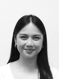 White Coat Ceremony & Academic Showcase