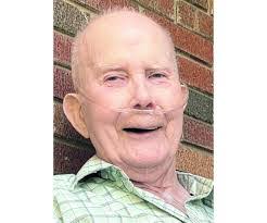 Charles Duffield's Instagram, Twitter & Facebook