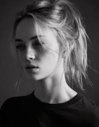 130 Had I known you better then ideas in 2025