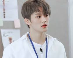 Life Time Korea' Nice Coffee time