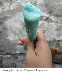 Check spelling or type a new query. Patutlah Lebih Gebu Dan Sedap Ini Resipi Aiskrim Malaysia Enam Perisa Mesti Tahu Keluarga