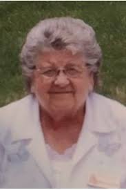 Obituaries at Behrens-Wilson Funeral Home in Rapid City