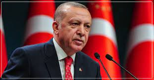 Cumhurbaşkanı erdoğan merak içinde bıraktı. Lob3jwka6jxb M