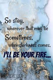 21 Ideas For Wallpaper Kpop Lyrics Blackpink Blackpink Stay Blackpink Lyrics Desktop Background Quote